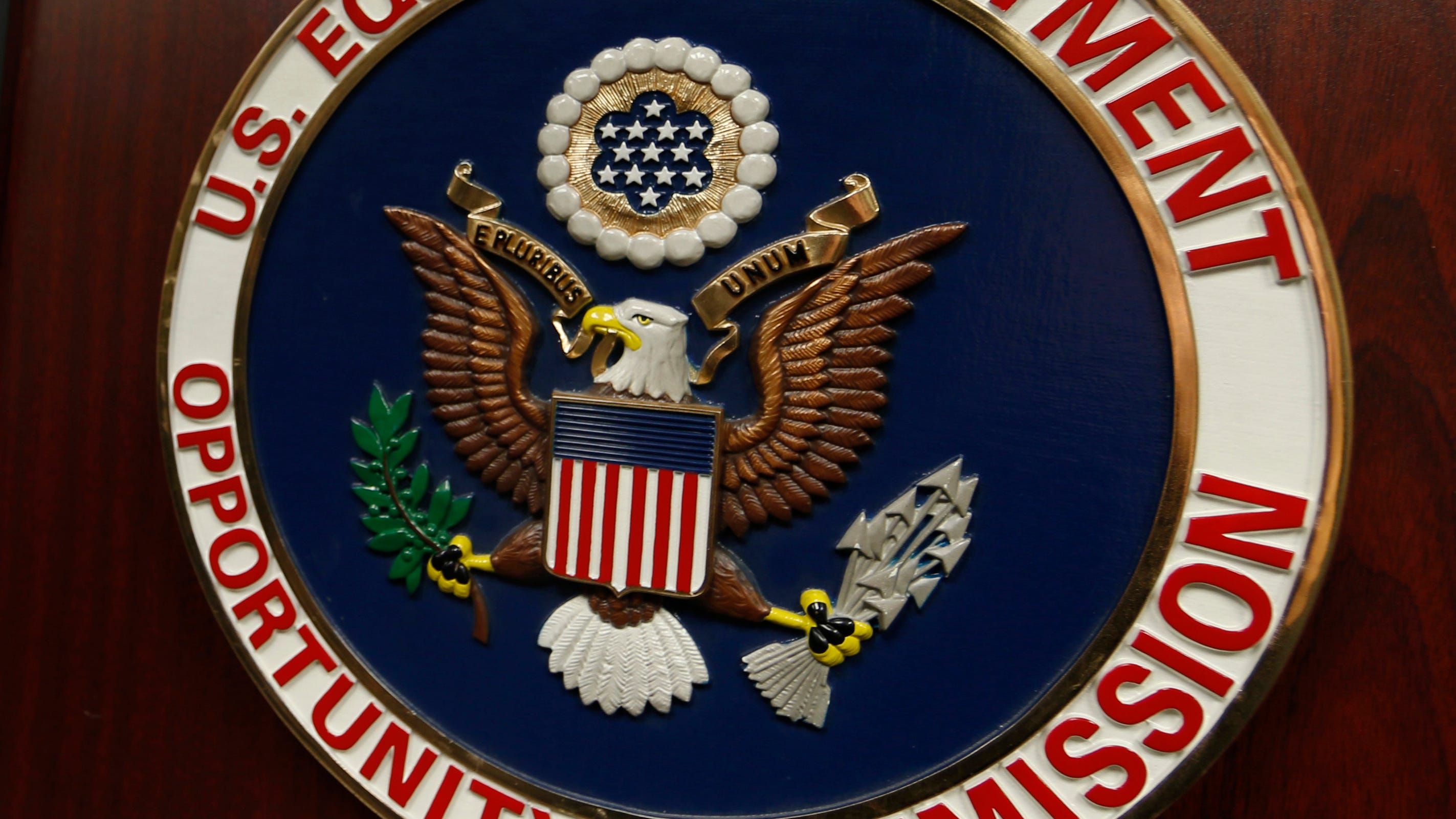 Check your artificial intelligence 'bossware' tools for bias, says U.S. agency head