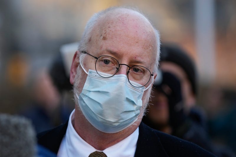 Sexual Misconduct Doctor Charged