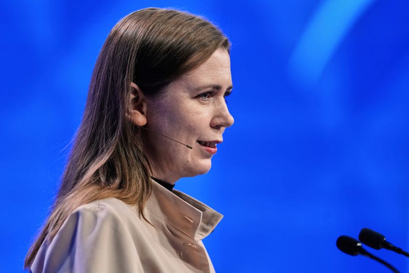 Singapore Security Forum