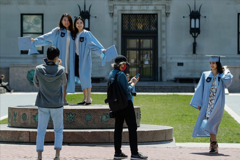 Financial Wellness Student Loan Default