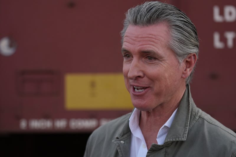 States-Affordability