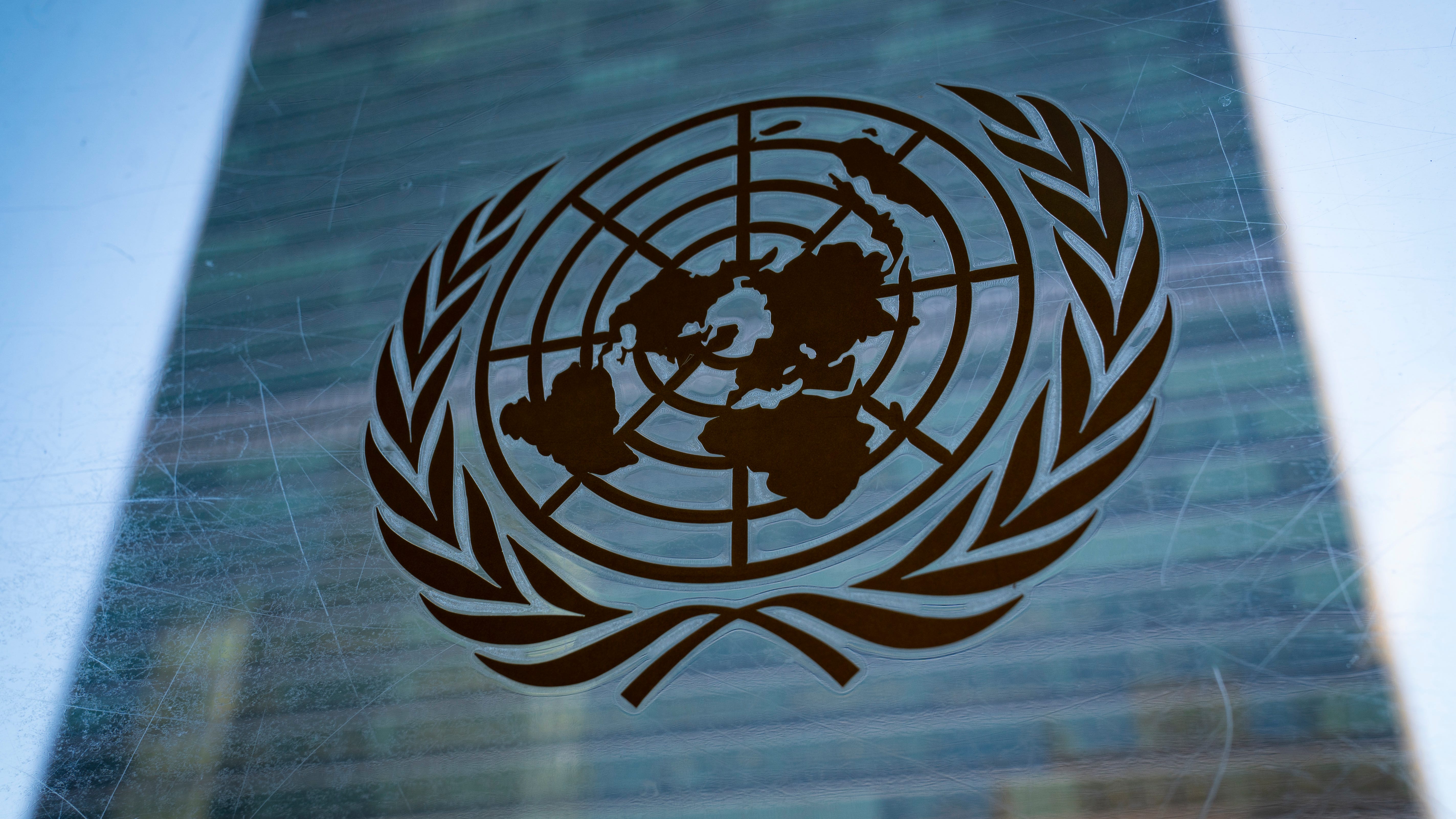 UN says leaving Afghanistan would be 'heartbreaking'