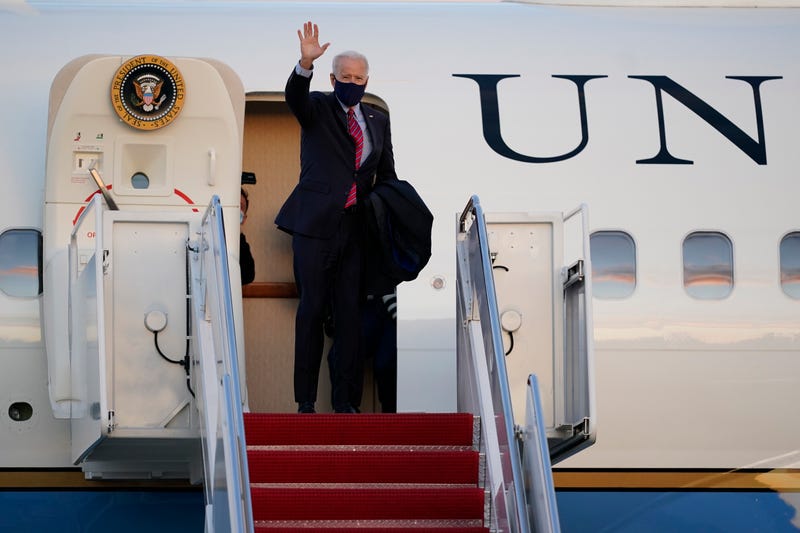 Biden