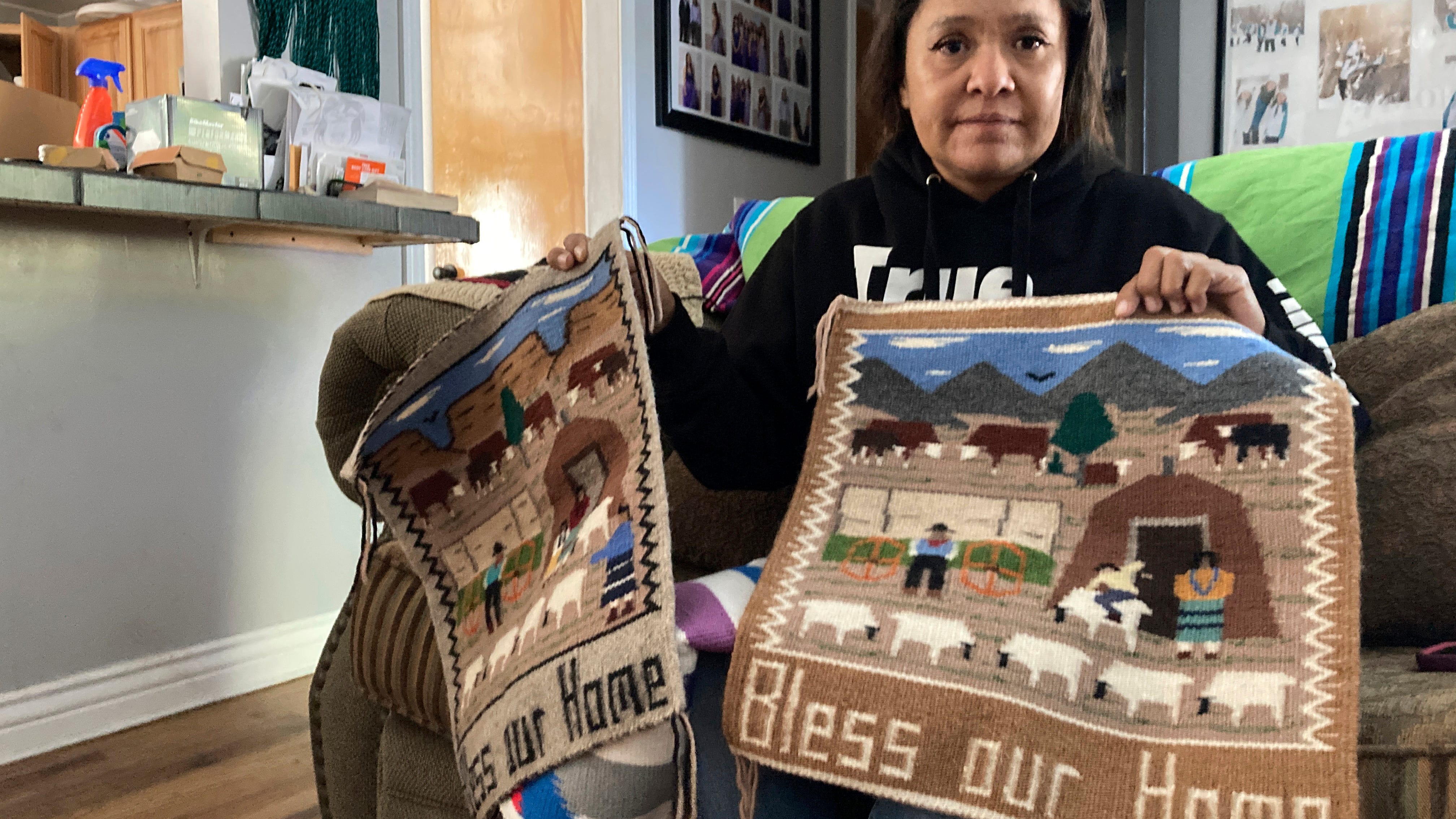 Petito case renews call to spotlight missing people of color