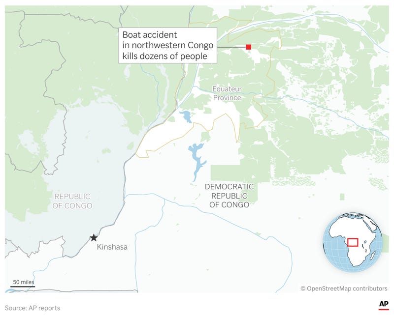 Congo-Capsized-Boat