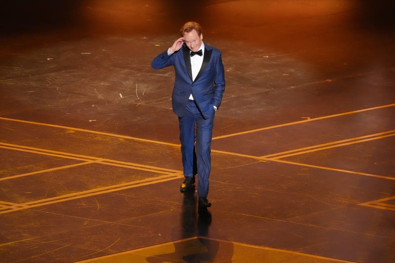 98th Academy Awards - Show