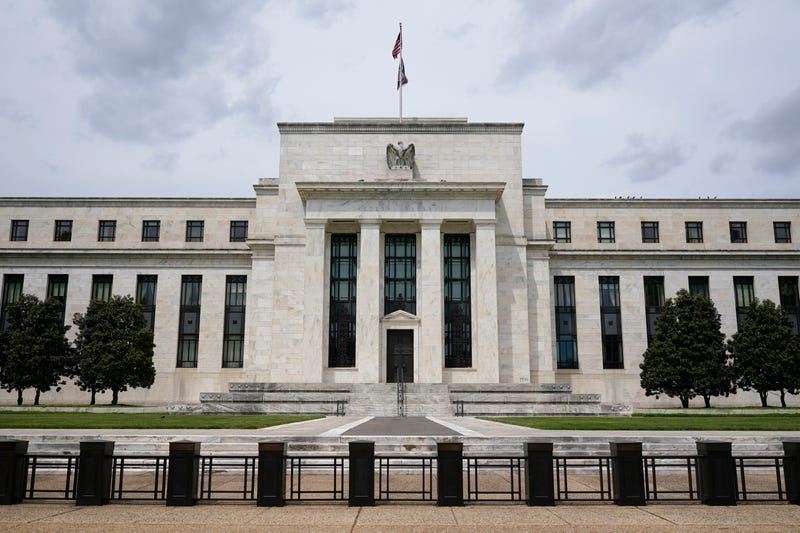 Bank Stress Tests