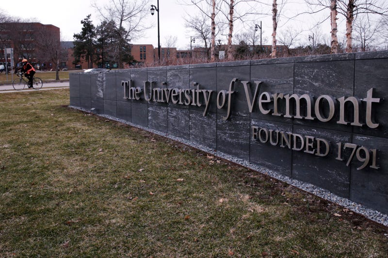 University Antisemitism Investigation