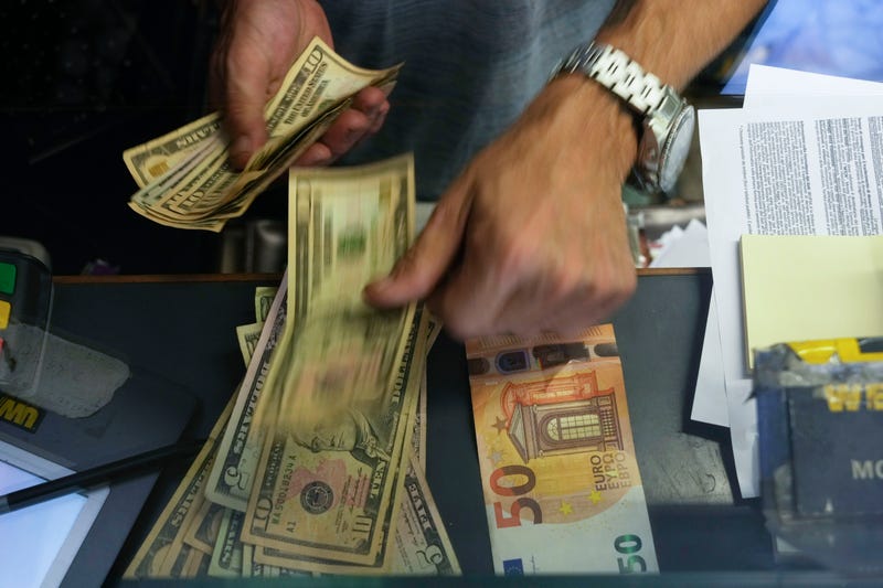 Europe Economy