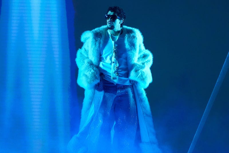 YE-Music-Songs of the Year-2025