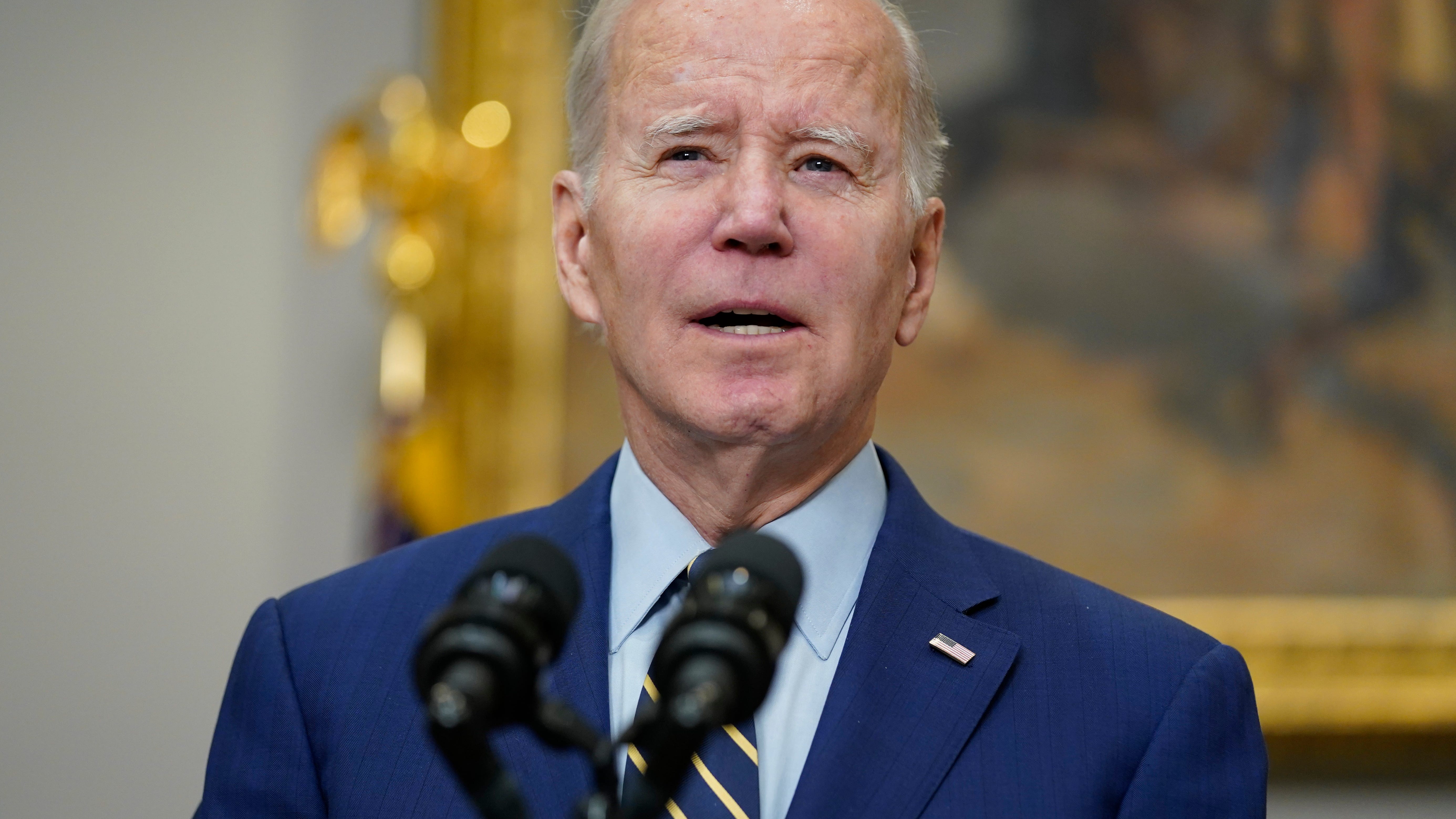 Will it take market crash for Congress to raise debt limit?