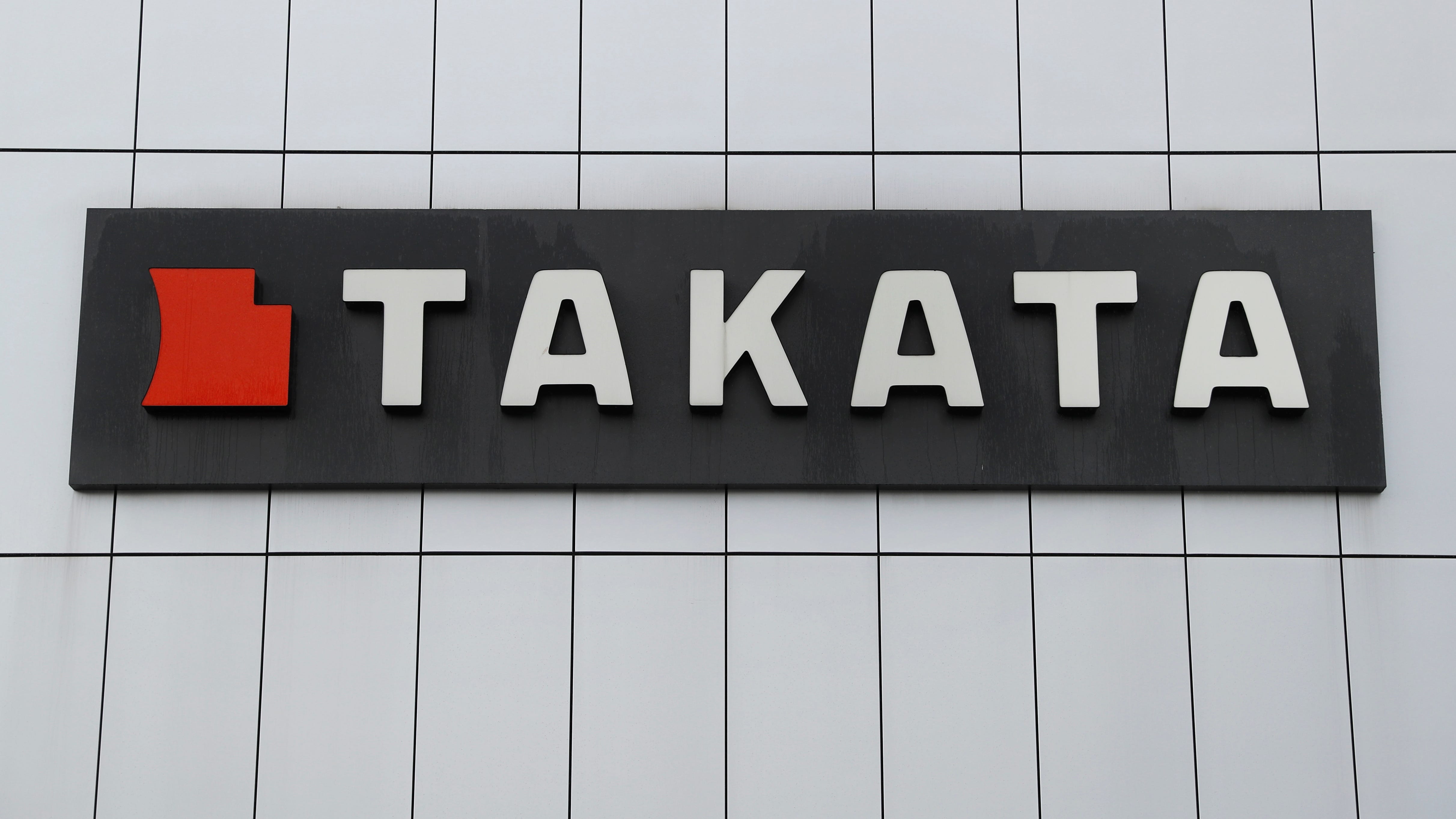 Florida death could be 20th in US caused by Takata air bags