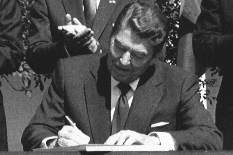 Trump-Trade-Canada-Reagan