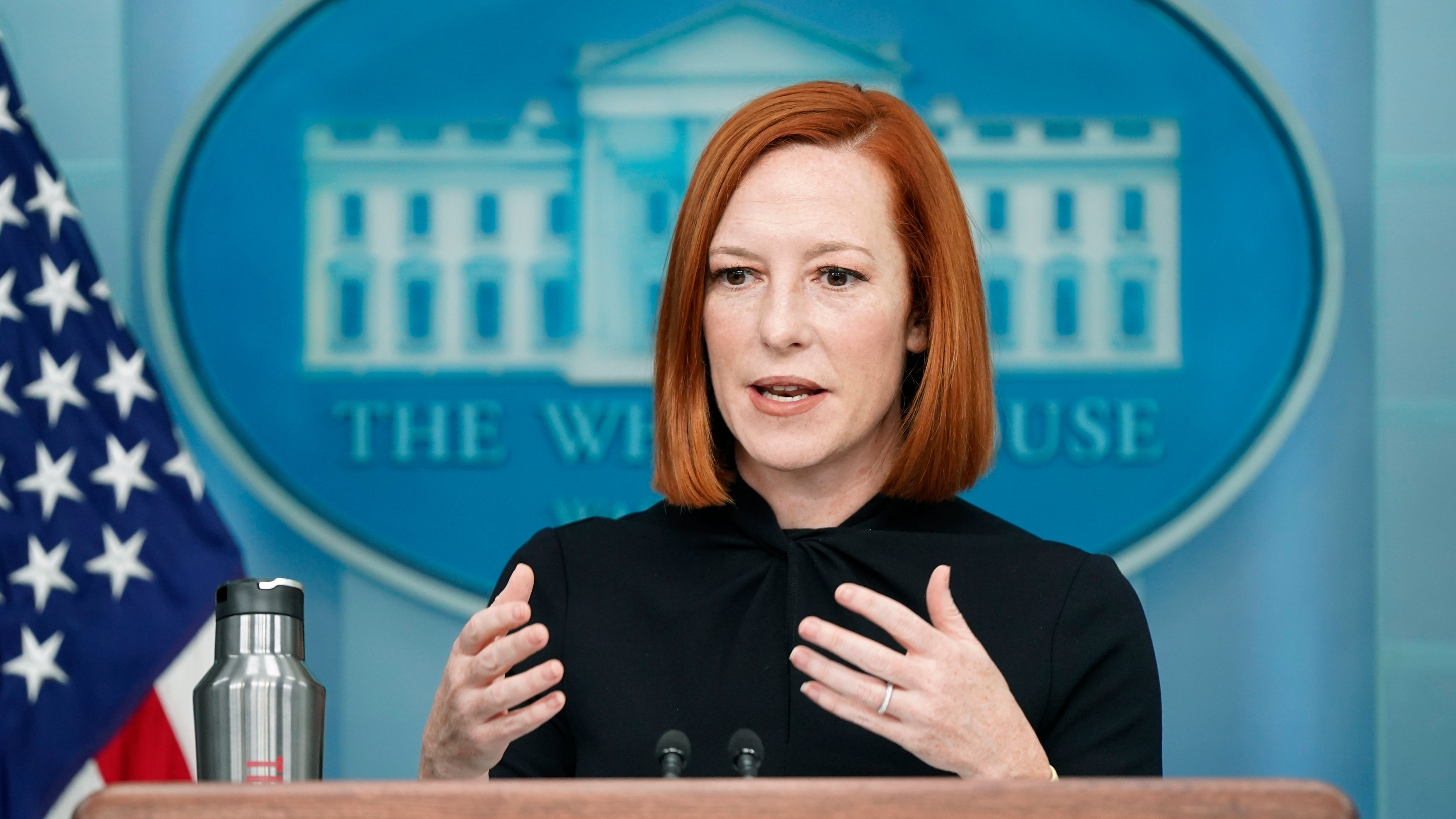 White House considers expanding limits on 'no-knock' warrant