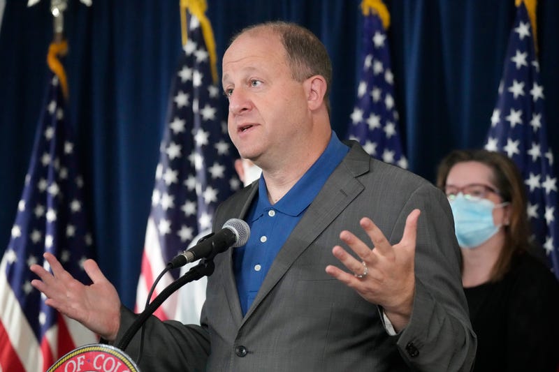 Virus Outbreak Boosters