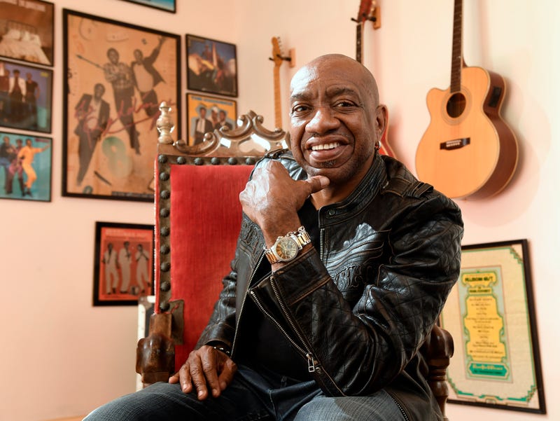 Obit-Otis-Redding-III