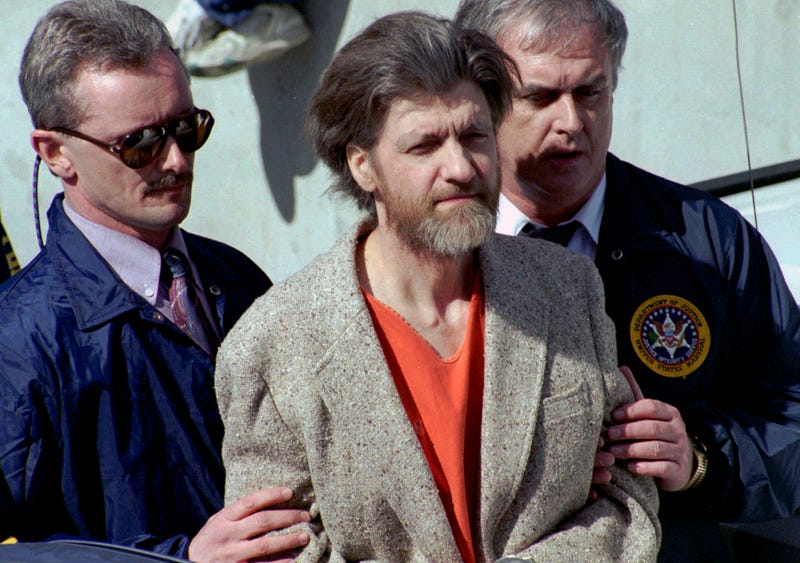 Ted-Kaczynski-Suicide