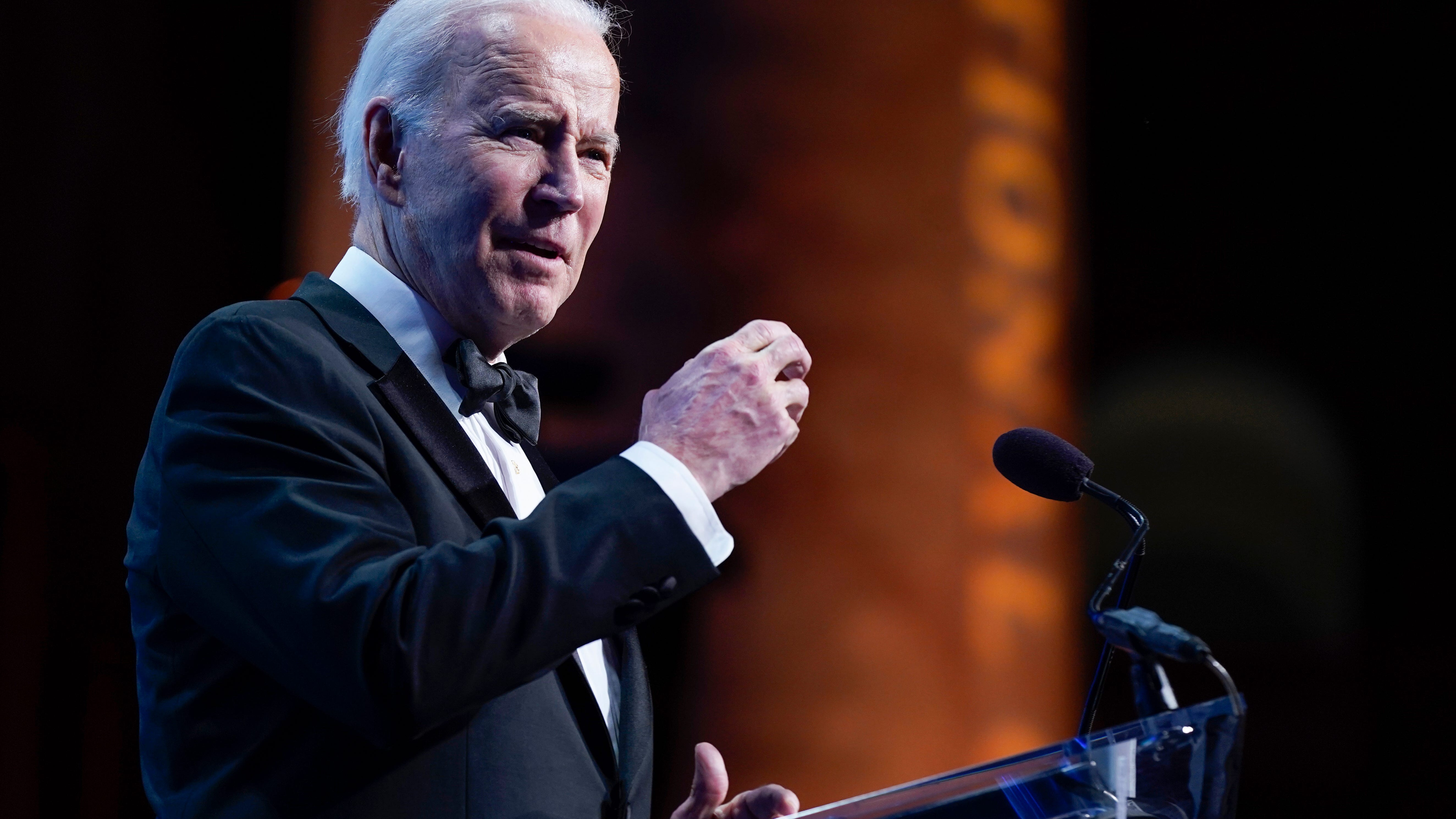 Biden to call China's Xi to discuss Russia, economic issues