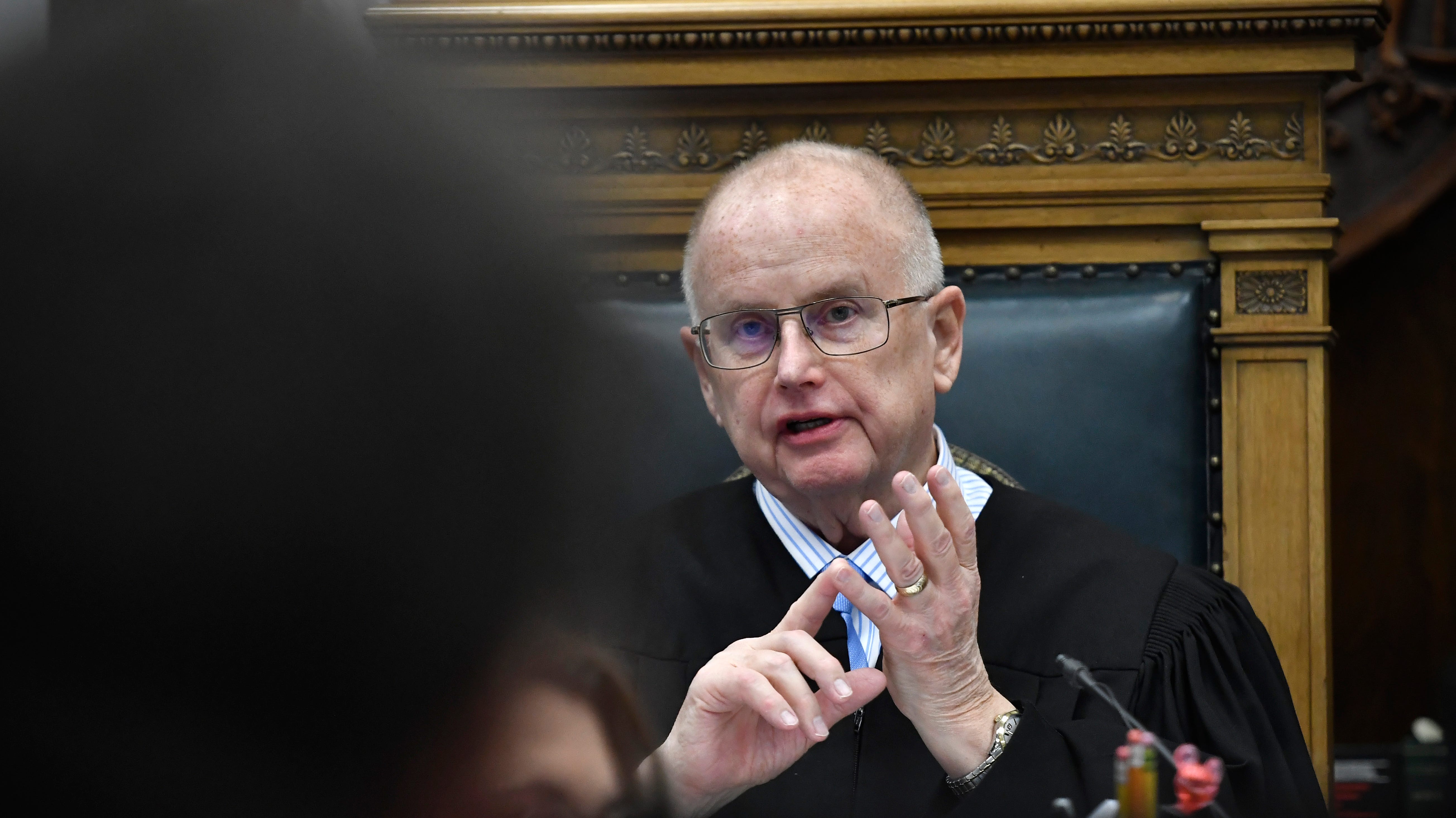 EXPLAINER: How the Rittenhouse jury was narrowed