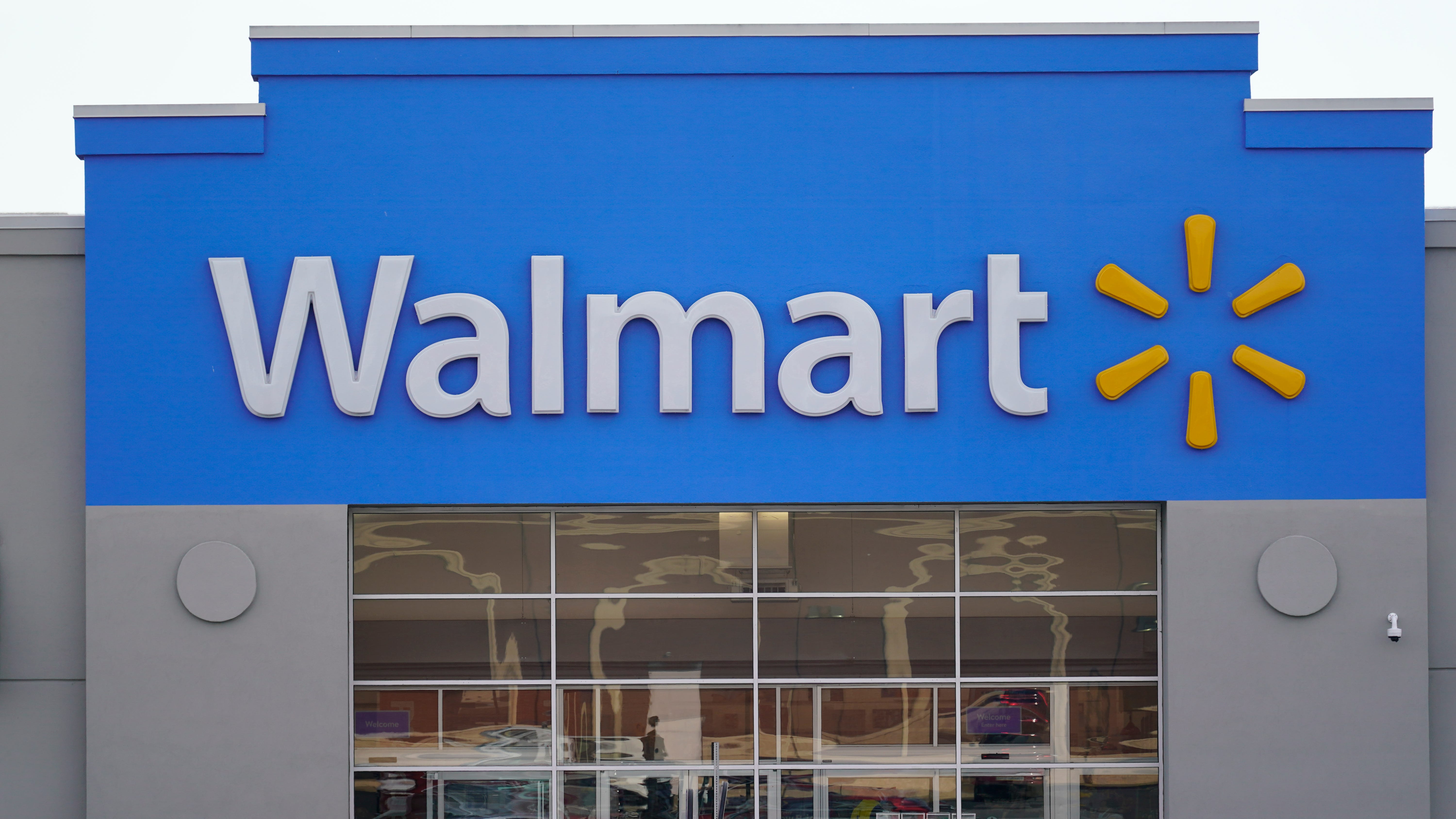Walmart to cover fertility treatments under insurance plan