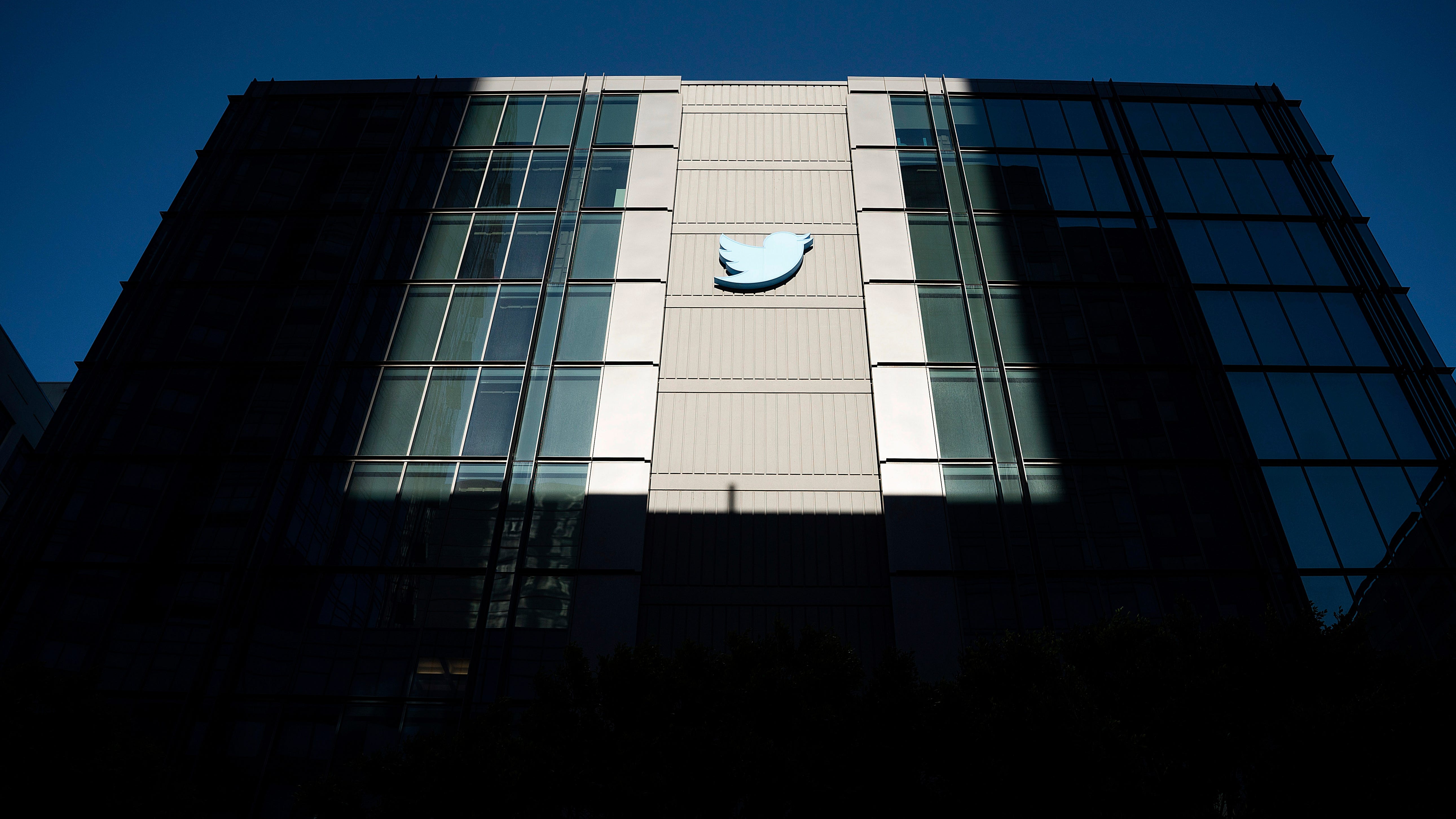 Lorenz added to list of journalists banned from Twitter
