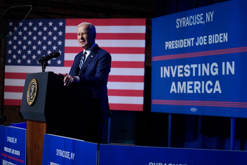 Biden