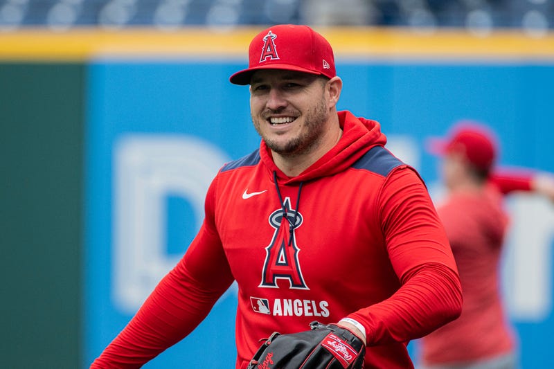 Angels Guardians Baseball