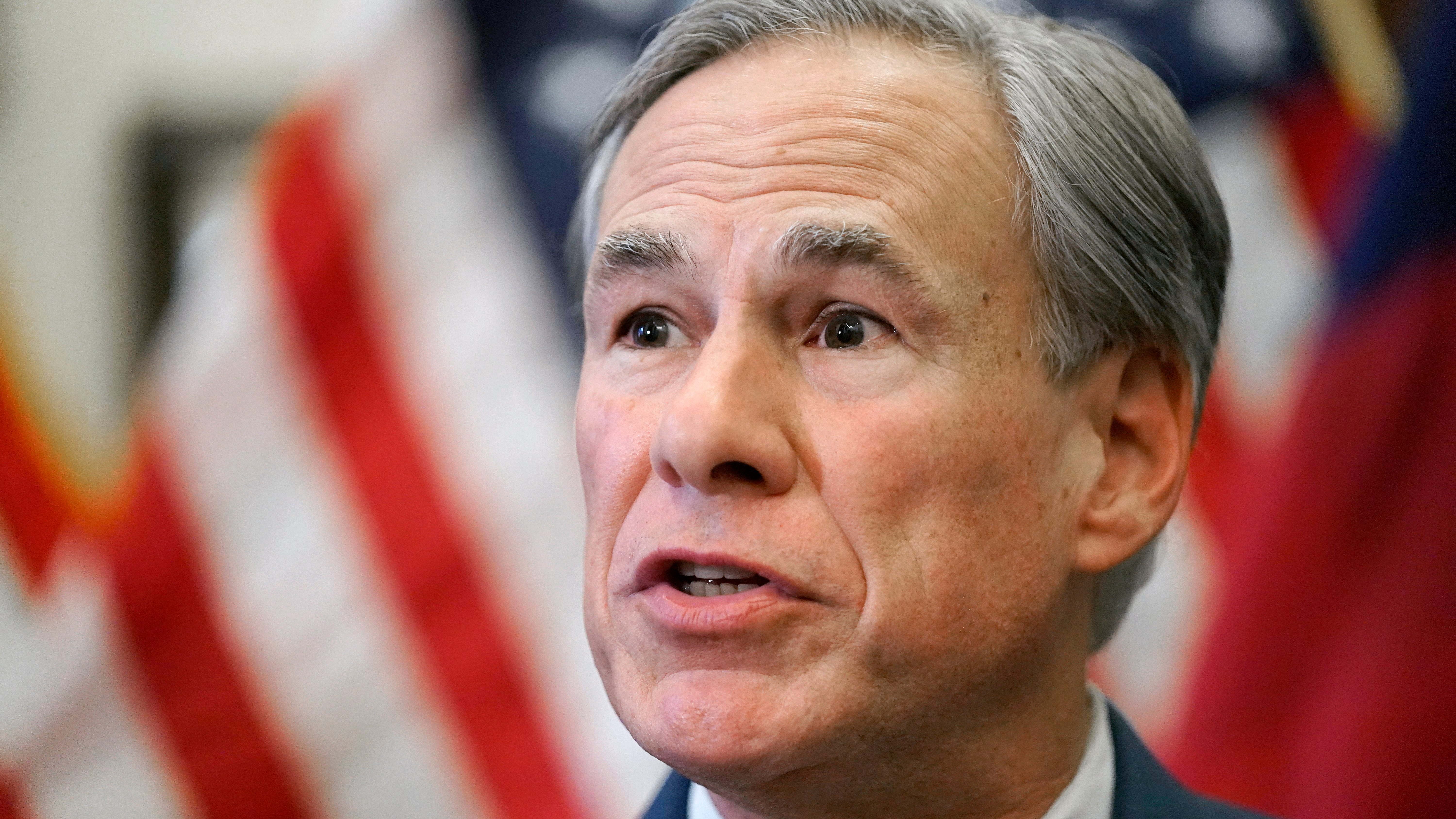 Lawsuit: Texas investigating parents of transgender youth