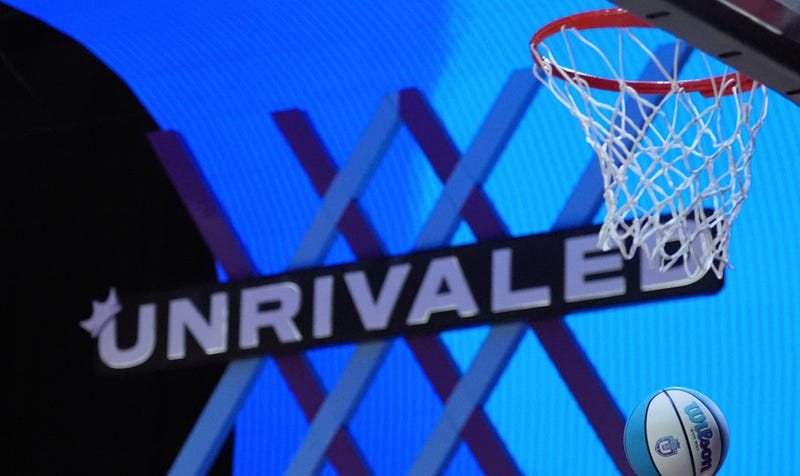 Unrivaled Brooklyn Basketball