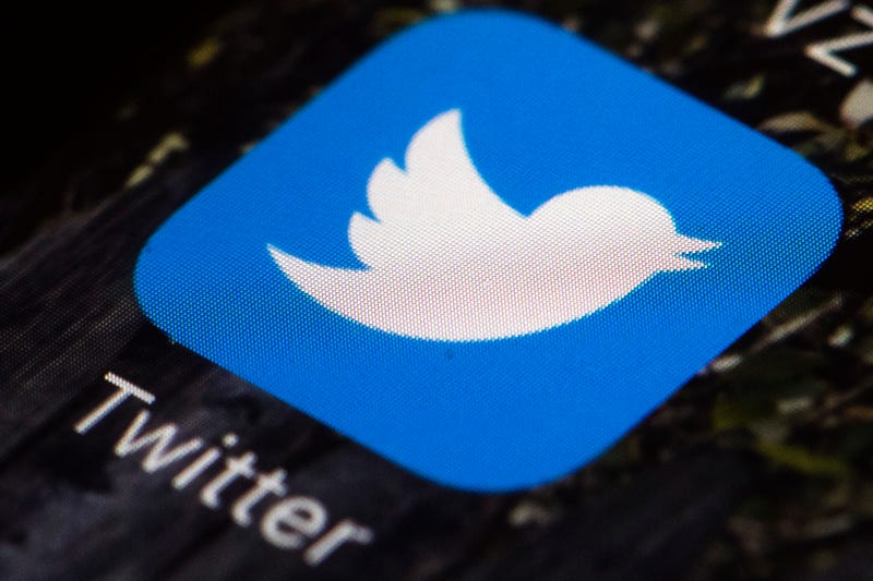 Twitter Limits