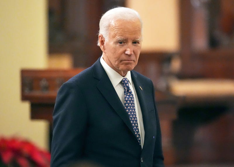 Biden Cancer