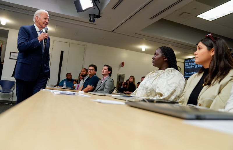 Biden