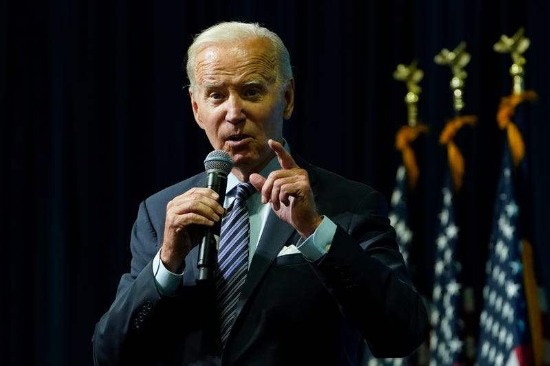 Biden