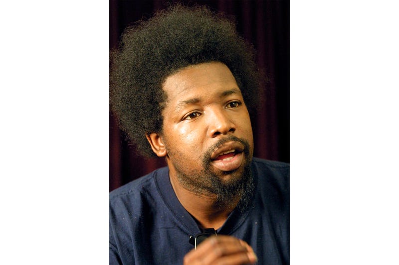 Rap Artist Officers Lawsuit