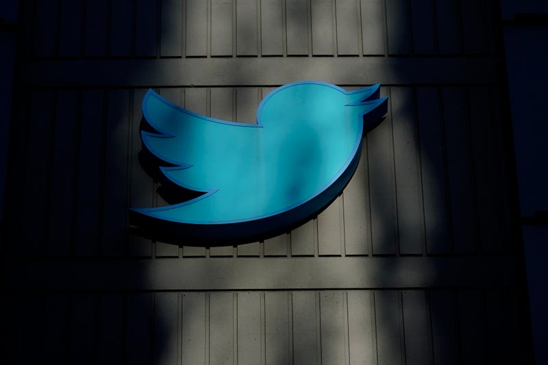 Twitter Los Angeles DA