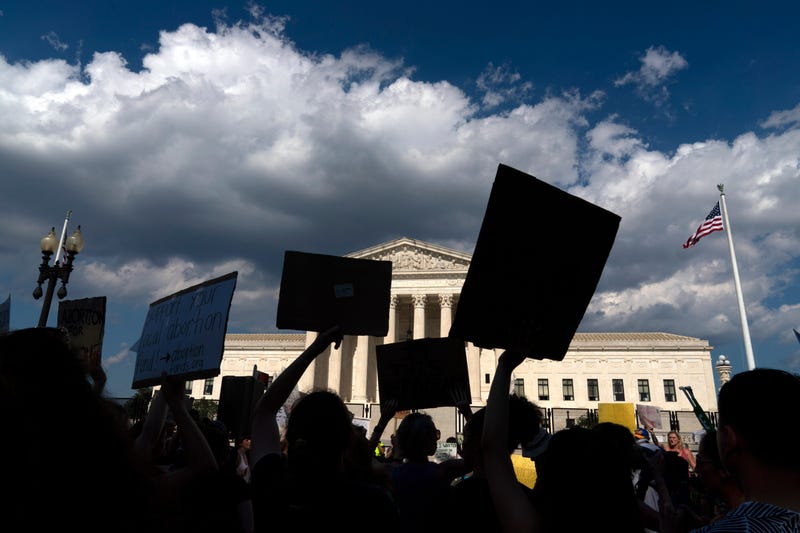 Philanthropy Abortion Funding