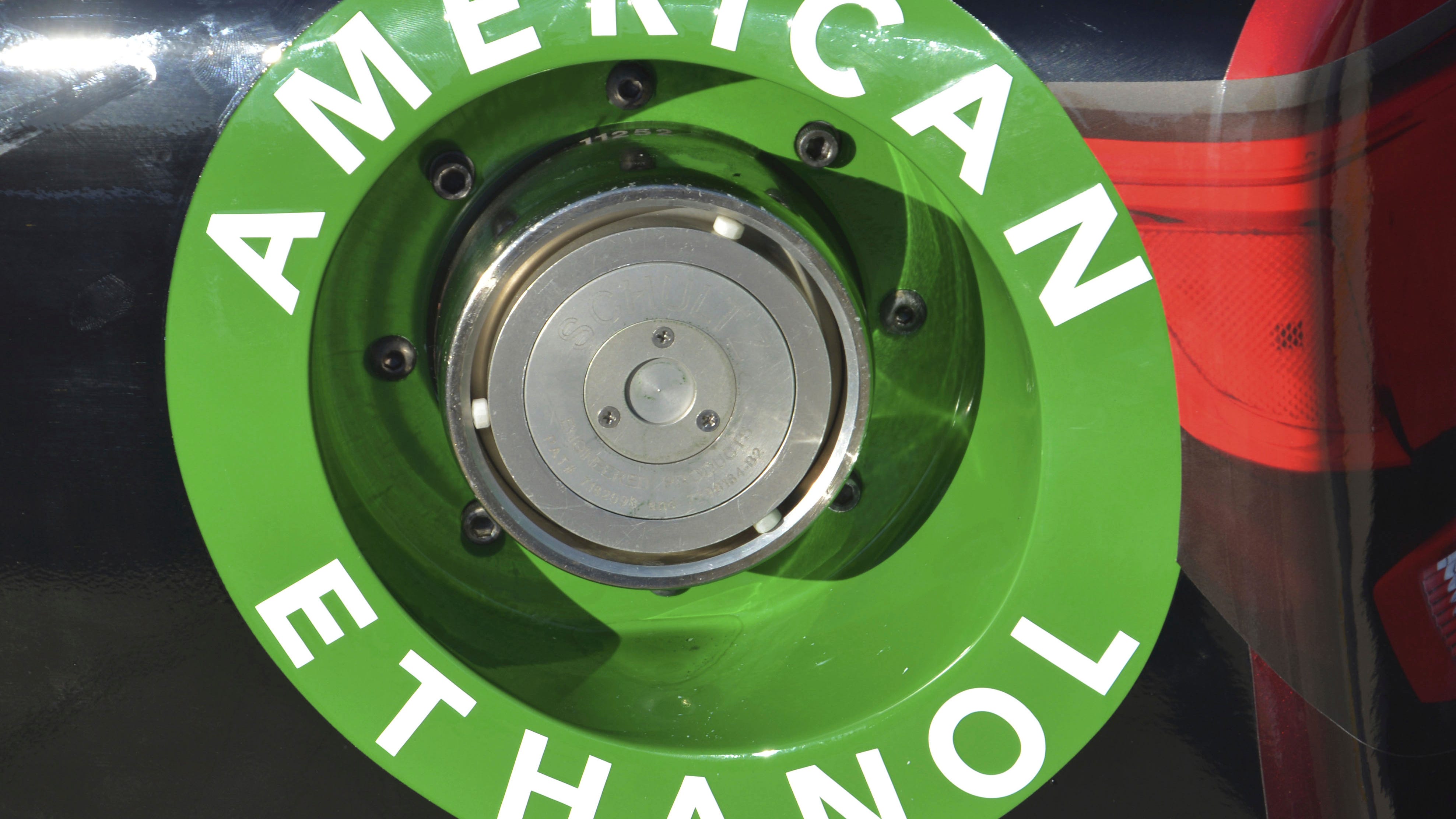 EPA allows gasoline with higher ethanol blend during summer