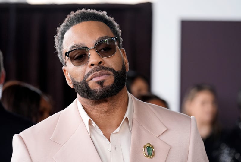 Jets Method Man Football