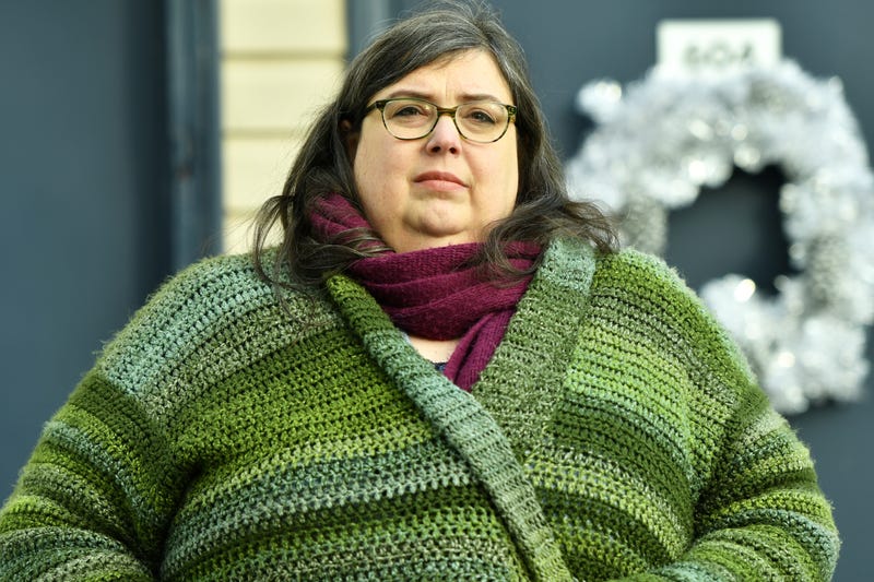 Congress Health Care Swing Districts