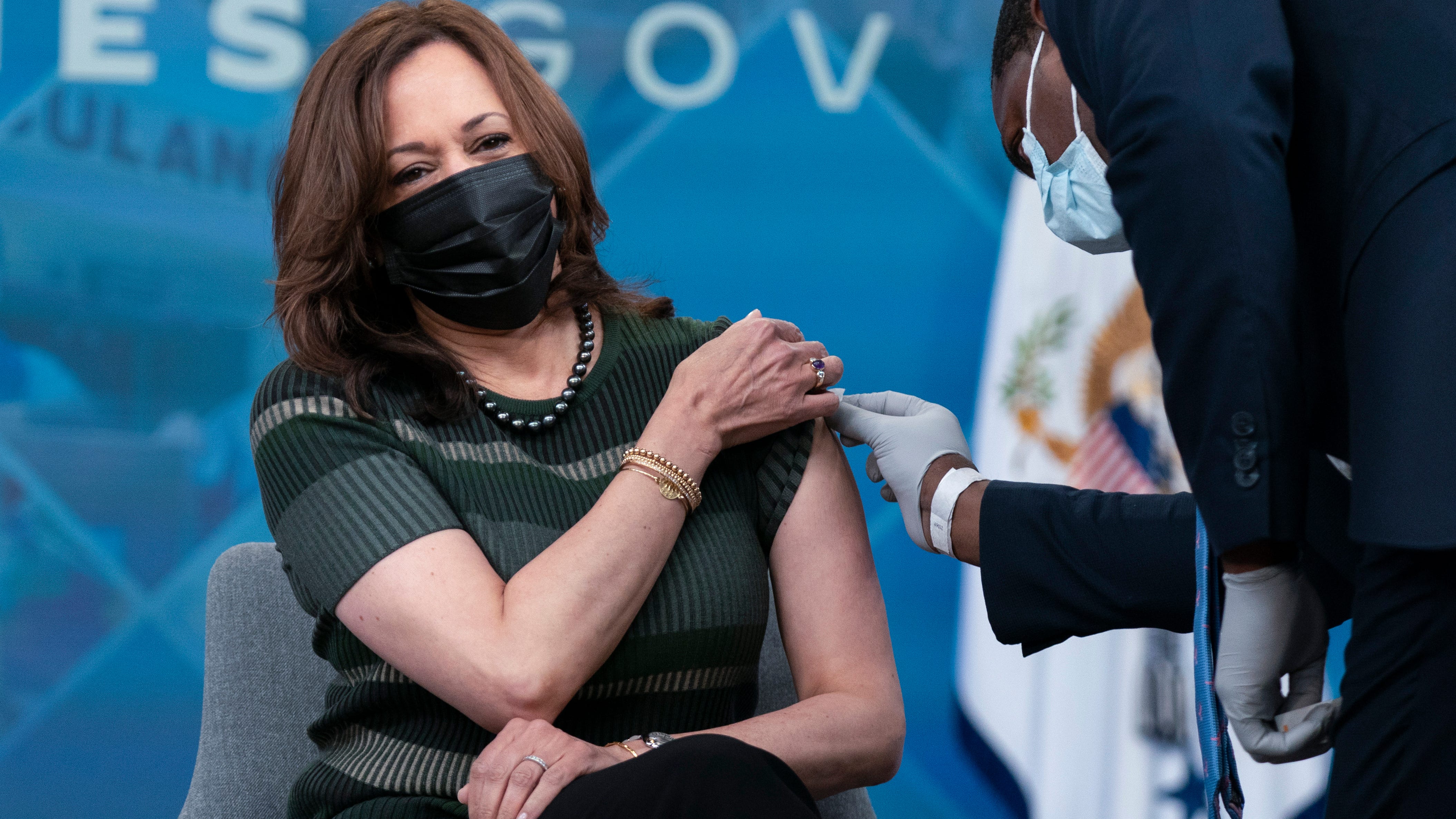 Moderna lowers forecast for 2021 COVID-19 vaccine deliveries