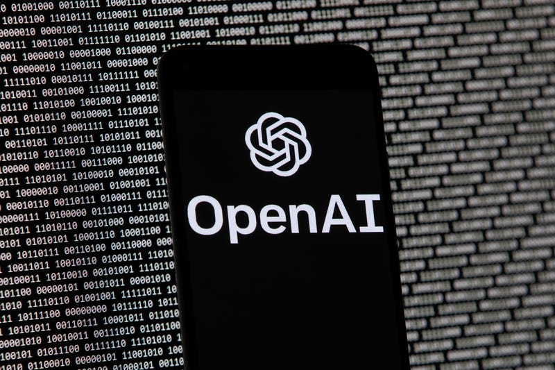 Musk-Apple-OpenAI
