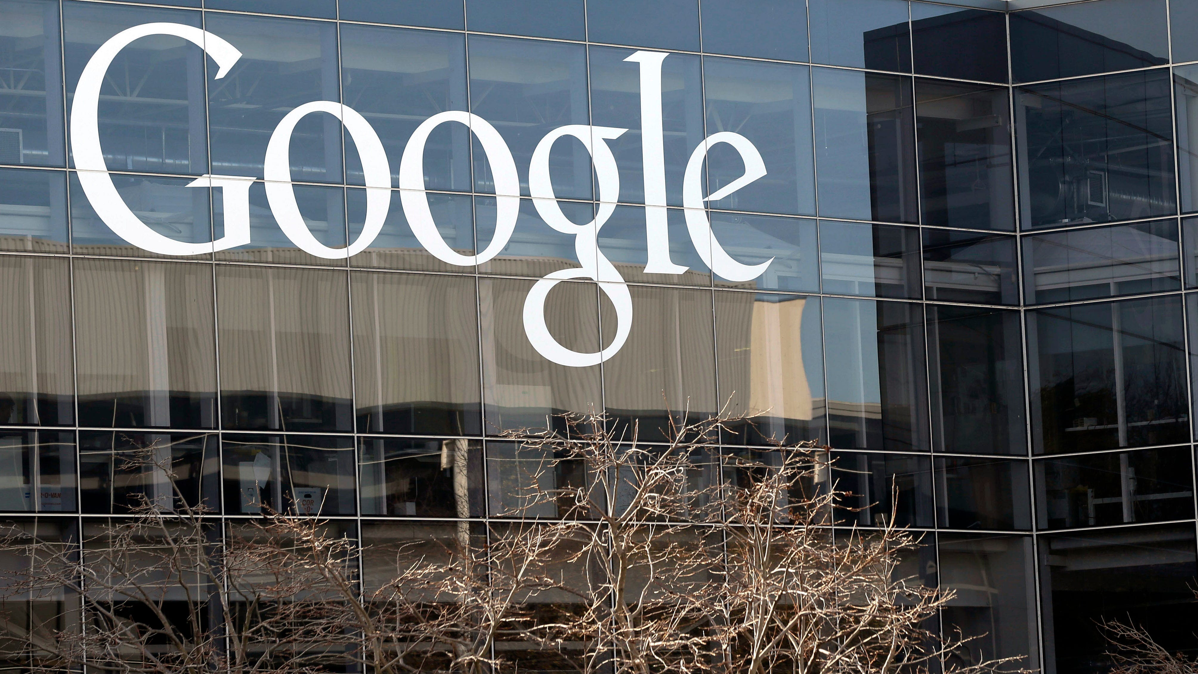 Judge rules against Google, allows antitrust case to proceed