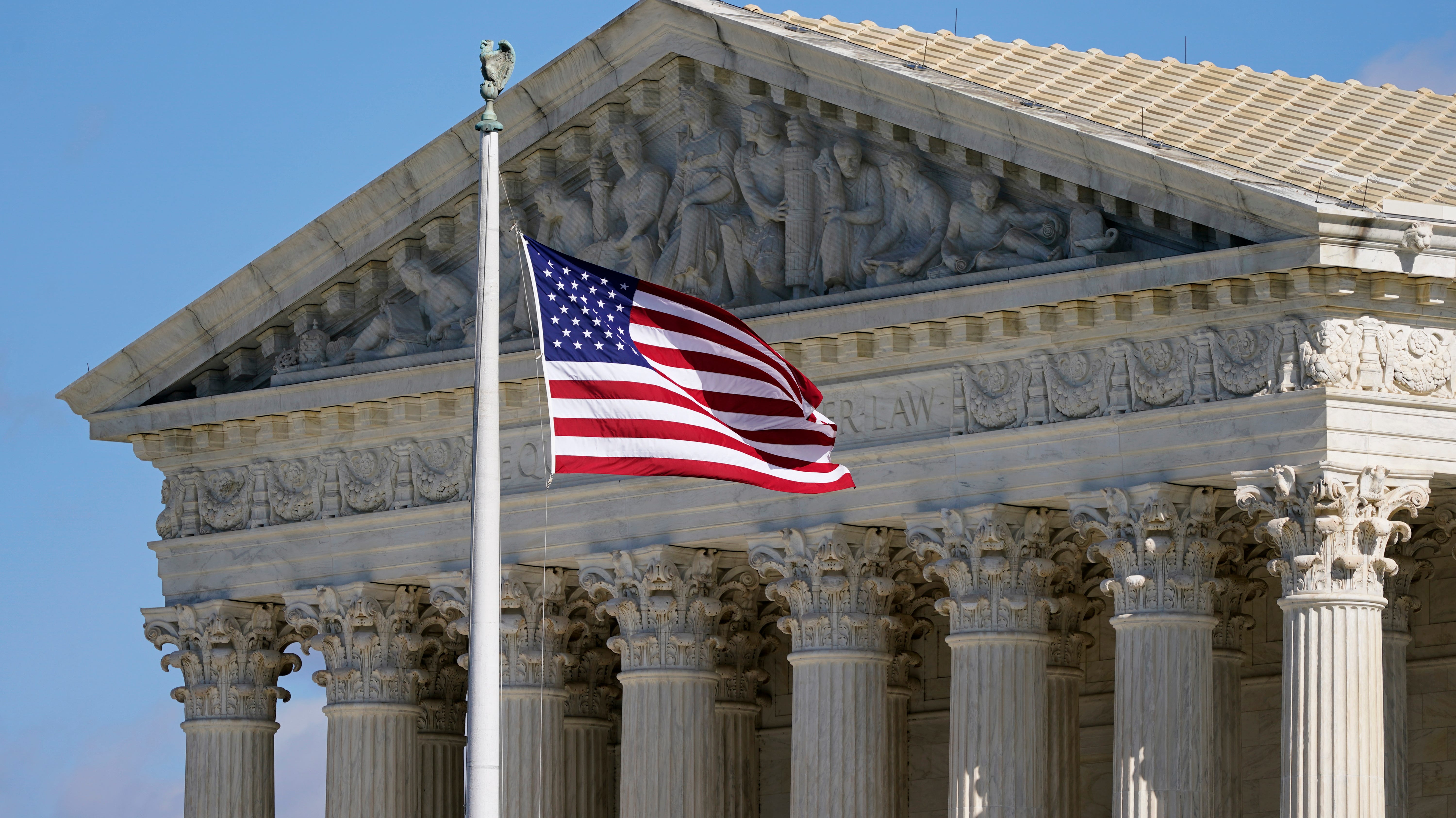 EXPLAINER: Supreme Court takes up race in college admissions
