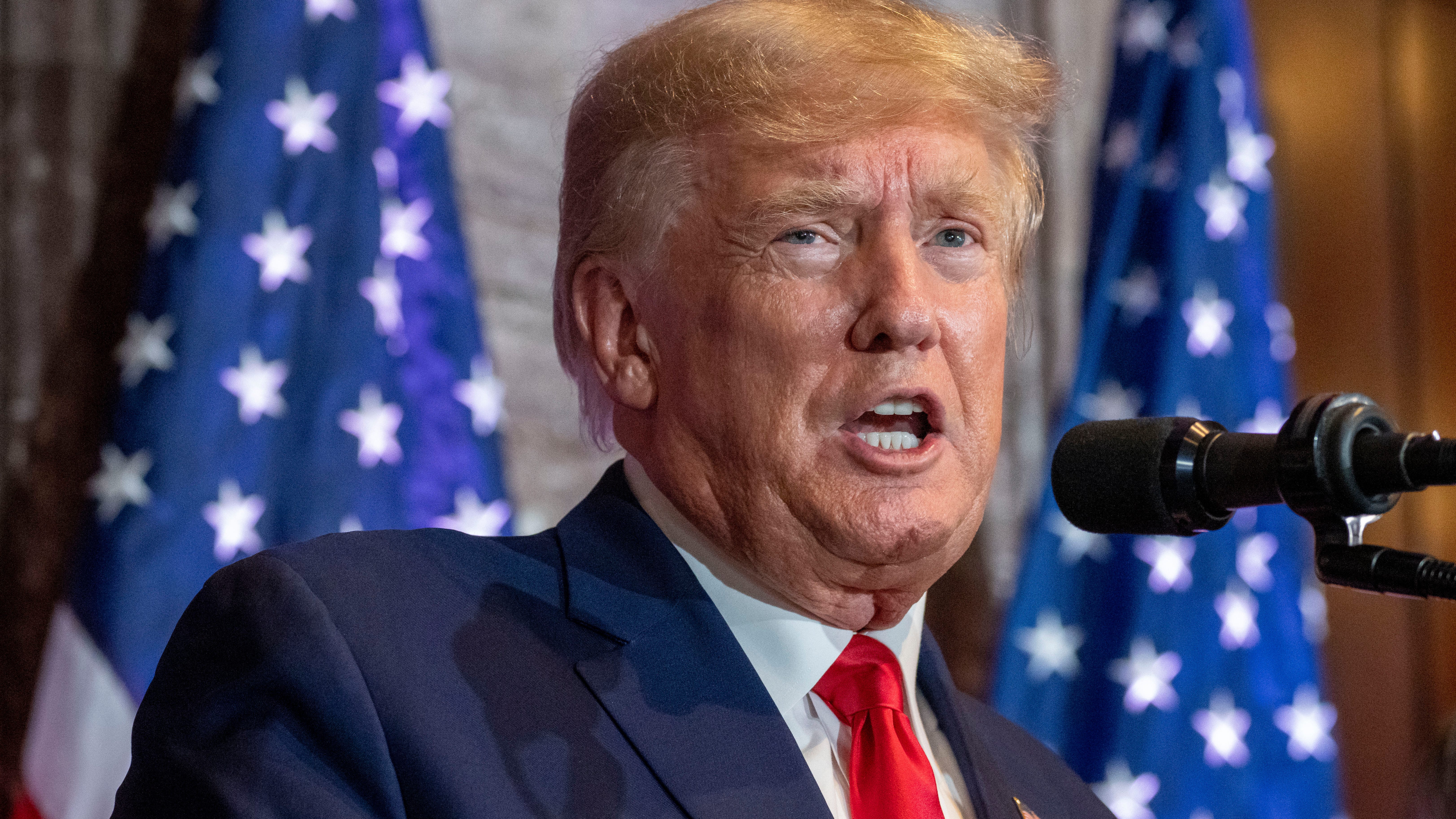 How the Georgia indictment against Donald Trump may be the biggest yet and other case takeaways