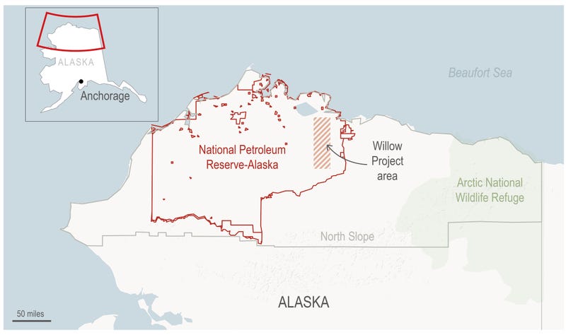 Biden-Alaska-Oil-Explainer