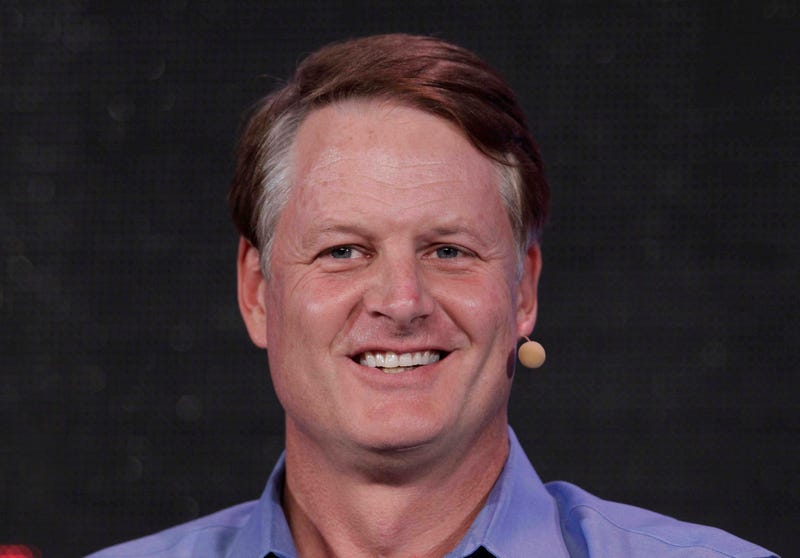 Stanford AD