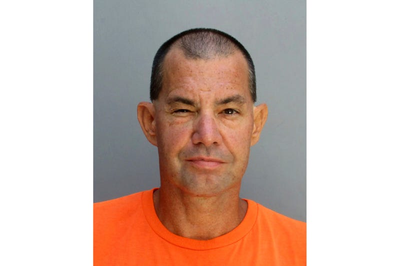 Death Penalty Arizona