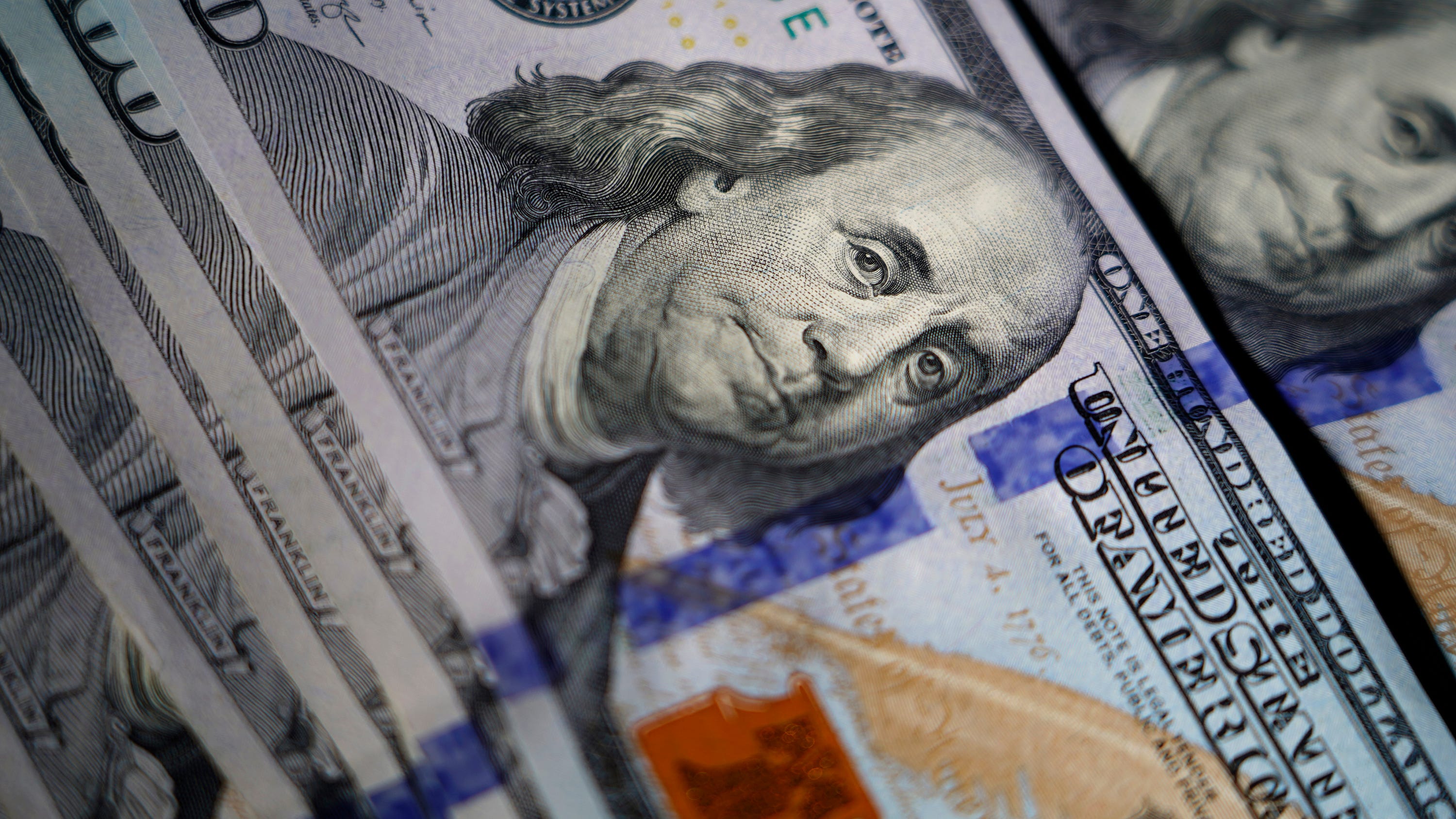 In your debt: 3 times debt can be a helpful tool