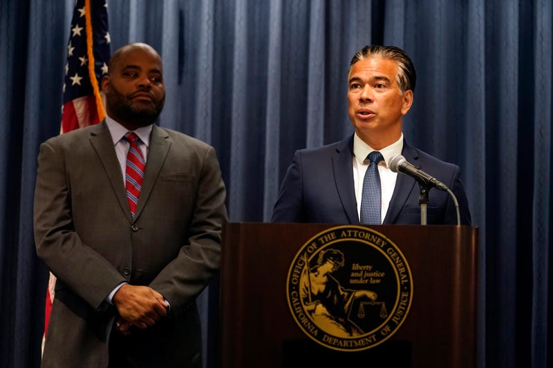California Schools LGBTQ Policies