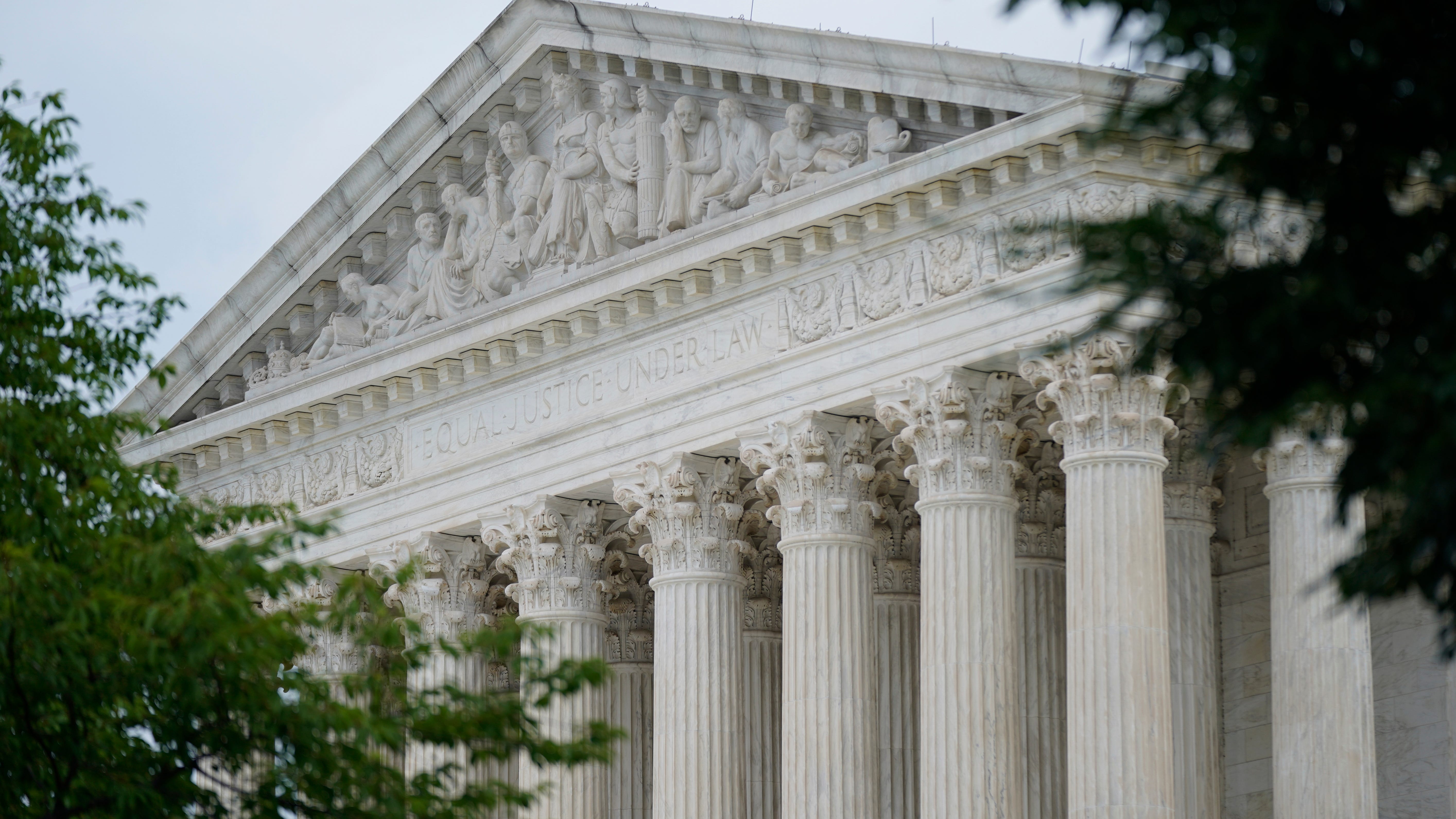 High court blocks recognition of LGBTQ campus at Yeshiva U